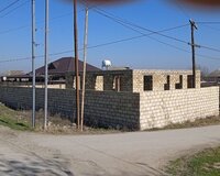 xudat İ.Qasımov 5.85 sot , Xudatda