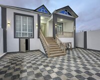 mehemmedii, 4 otaq , Sabunçu rayonu