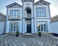 mehemmedii, 6 otaq , Sabunçu rayonu