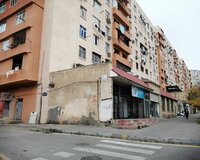 Bakı şəh. Xətai rayonu, Qədir Məmmədov küçəsi 7, 1 otaq