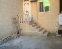 Masazır qəsəbəsi 6 nömrəli məktəbin yaxınlığında, 3 otaq , Abşeron rayonu