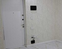 Xətai rayonu, Ukrayna dairəsi yaxınlıgında, 2 otaq