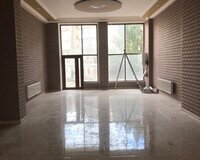 Mehdi Abbasov, 1 otaq , Nizami rayonu