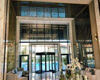 Sea Breeze, 2 otaq , Sabunçu rayonu