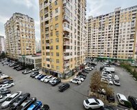 Mehemmed Hadi, 4 otaq , Xətai rayonu