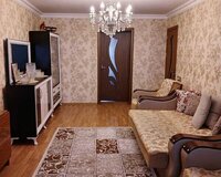 Sülh küçəsi , Göyərçin heykəlinin yaxını 3 otaq , Sumqayıtda