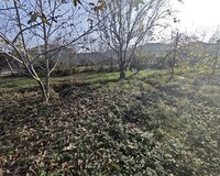 Xaçmaz şəhəri 40 sot , Xaçmazda