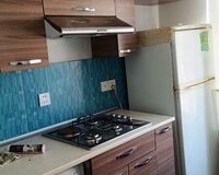 Masazır, Qurtuluş 93, 2 otaq , Abşeron rayonu