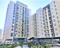 A.m.şərifzadə küçəsi 3 otaq , Yasamal rayonu