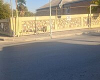 Sabir kuc 55 4.5 sot , Bərdədə