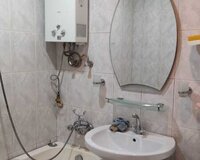 Nizami ray 8 km Q Qarayev pr 2 otaq , Nizami rayonu