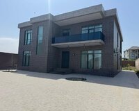 Fatmayı qəs 7 otaq , Abşeron rayonu