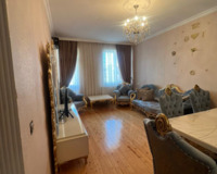 Mehdi Hüseynzadə 88 2 otaq , Xırdalanda