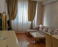 Xırdalan ş, Kristal Abşeron Yaşayış Kompleksi (1) 3 otaq , Xırdalanda