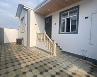 Məmmədli qəs 3 otaq , Sabunçu rayonu