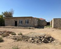 Xəzər rayonu Türkan qəsəbəsi Xanlar döngəsi 5 otaq , Xəzər rayonu