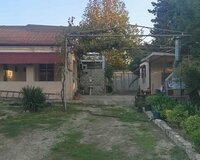 Novxani Qesebesi 3 otaq , Abşeron rayonu