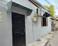 Sabunçu r.Sabunçu qəs.Mehdi Hüseynzadə küç 2 otaq , Sabunçu rayonu