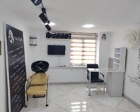 Q.məmmədov Küçəsi.h.aslanov metrosunun yanı 3 otaq , Xətai rayonu