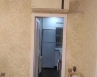 Əli Vəliyev 9 111 3 otaq , Nizami rayonu