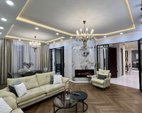 Yasamal rayonu Tblisi pr1054 3 otaq , Yasamal rayonu