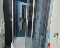 Xırdalan Təzə Bazar Heydər Parkı yaxınlığı 2 otaq , Xırdalanda