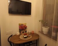 6 mikrorayom Svetlana Məmmədova kücəsi 2 otaq , Binəqədi rayonu