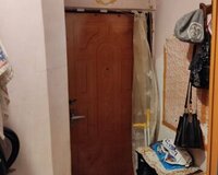 İçəri şəhər metrosuna və Təzə Bəy hamamına yaxın 2 otaq , Səbail rayonu