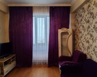 Xəzər İnşaat Mtk 1 2 otaq , Suraxanı rayonu