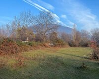 Qemervan yolu 1 otaq , Qəbələdə