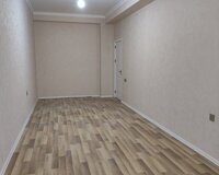 Əliağa Vahid küçəsi 2 otaq , Abşeron rayonu