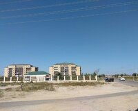 Türkan qəsəbəsi 1 otaq , Abşeron rayonu