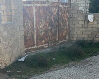 Türkan qəsəbəsi 1 otaq , Abşeron rayonu