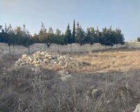 Türkan qəsəbəsi 1 otaq , Abşeron rayonu