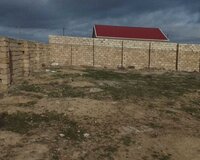 Türkan qəsəbəsi 1 otaq , Abşeron rayonu