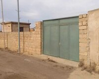 Türkan qəsəbəsi 1 otaq , Abşeron rayonu