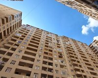 Aaaf park Xırdalan ş 2 otaq , Xırdalanda