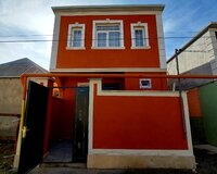 Xırdalan ş, 3 otaq