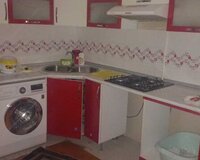 Neapol küçəsi 2 otaq , Xətai rayonu