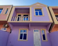 Xırdalan ş 4 otaq , Xırdalanda