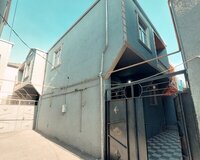 Xırdalan ş 4 otaq , Xırdalanda