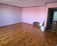 Eldar Babayev küç 3 otaq , Nəsimi rayonu