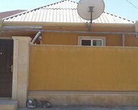 Binəqədi qəsəbəsi 2 otaq , Binəqədi rayonu