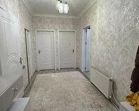 Bineqedi Rayonu Bineqedi qesesbesi 3 otaq , Binəqədi rayonu