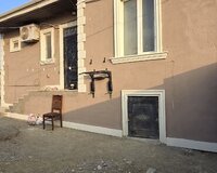 Abçaron ray hökməli qəs yeni yaşayiş massivi 3 otaq , Abşeron rayonu