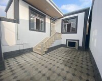 Məmmədli qəs 2 otaq , Sabunçu rayonu