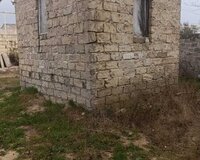 Nardaran qəsəbəsi 3 otaq , Sabunçu rayonu