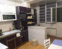 Xirdalan seheri 3 otaq , Xırdalanda