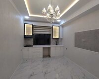 Bakı şəh, Xətai ray, Həzi Aslanov m.st, 2 otaq , Xətai rayonu