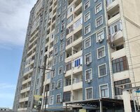 Binəqədi qəsəbəsi, 1-ci mədən küçəsi, 1 otaq , Binəqədi rayonu